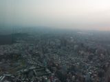 20120809 IMG 5414
