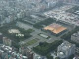 20120809 IMG 5415