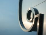 20120809 IMG 5416