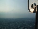 20120809 IMG 5417