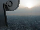 20120809 IMG 5419