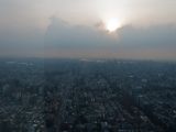 20120809 IMG 5422