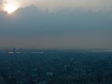 20120809 IMG 5424