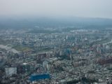 20120809 IMG 5425