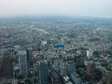 20120809 IMG 5426