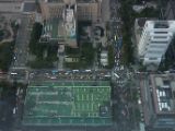 20120809 IMG 5429