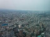 20120809 IMG 5431