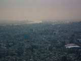 20120809 IMG 5433