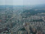 20120809 IMG 5435
