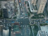 20120809 IMG 5437