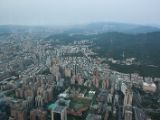 20120809 IMG 5440