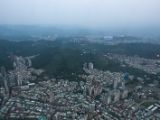 20120809 IMG 5444