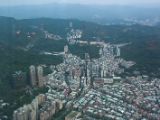 20120809 IMG 5445