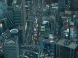 20120809 IMG 5449