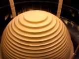 20120809 IMG 5453
