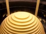 20120809 IMG 5455