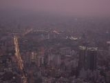 20120809 IMG 5461
