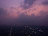 20120809 IMG 5465
