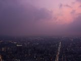 20120809 IMG 5466