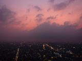 20120809 IMG 5470