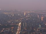 20120809 IMG 5472