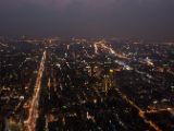 20120809 IMG 5485
