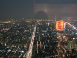 20120809 IMG 5496