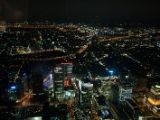 20120809 IMG 5507