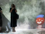 20120809 IMG 5516