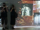 20120809 IMG 5517