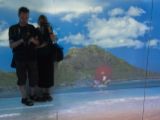 20120809 IMG 5519