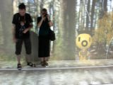20120809 IMG 5520