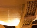 20120809 IMG 5526