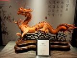 20120809 IMG 5532