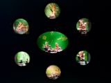 20120809 IMG 5537