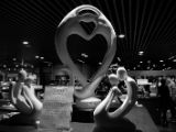 20120809 IMG 5544