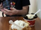 20120809 IMG 5549