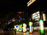 20120809 IMG 5554