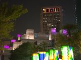 20120809 IMG 5556