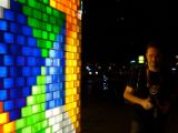 20120809 IMG 5558