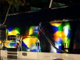 20120809 IMG 5560
