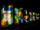 20120809 IMG 5563