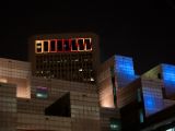 20120809 IMG 5564