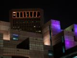 20120809 IMG 5565