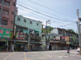 20120810 IMG 5573