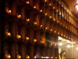 20120810 IMG 5592