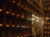 20120810 IMG 5593