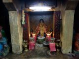 20120810 IMG 5601