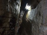 20120810 IMG 5605
