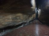 20120810 IMG 5618
